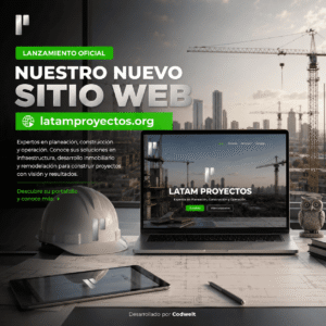 Empresa De Diseño De Tiendas Virtuales En Colombia 58 Empresa De Diseño De Tiendas Virtuales En Colombia